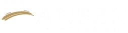 Hansen Painting Co